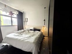 Blk 522C Tampines Greenleaf (Tampines), HDB 4 Rooms #625475851
